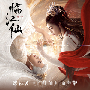 亚洲精品国产精品99久久
