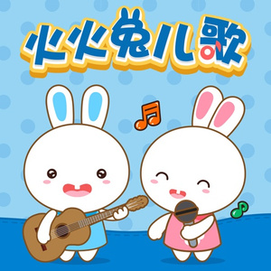 亚洲精品国产精品99久久
