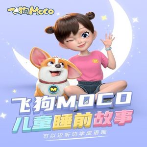 亚洲精品国产精品99久久
