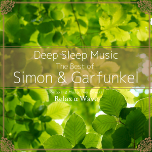 亚洲精品国产精品99久久
