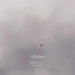 亚洲精品国产精品99久久
