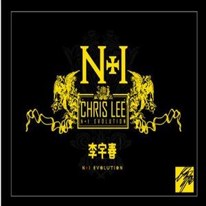 亚洲精品国产精品99久久
