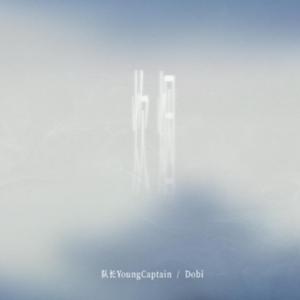 亚洲精品国产精品99久久
