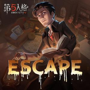 亚洲精品国产精品99久久
