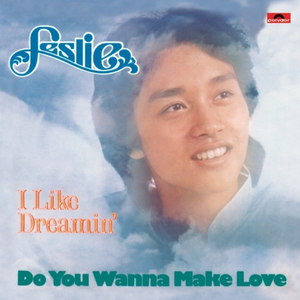 亚洲精品国产精品99久久
