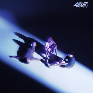 亚洲精品国产精品99久久
