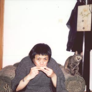 亚洲精品国产精品99久久
