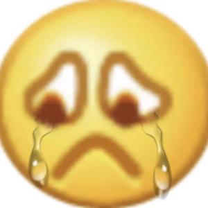 亚洲精品国产精品99久久
