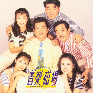 亚洲精品国产精品99久久
