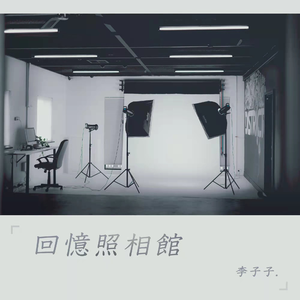 亚洲精品国产精品99久久
