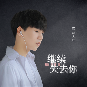 亚洲精品国产精品99久久
