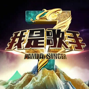 亚洲精品国产精品99久久
