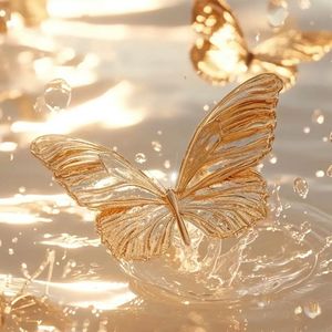 亚洲精品国产精品99久久
