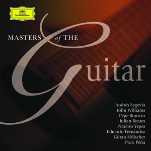 亚洲精品国产精品99久久
