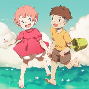 亚洲精品国产精品99久久
