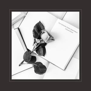 亚洲精品国产精品99久久
