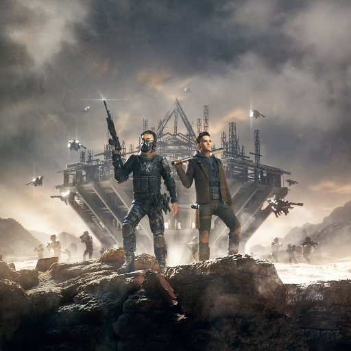 亚洲精品国产精品99久久
